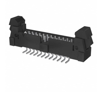 EHT-112-01-T-D-SM Image.