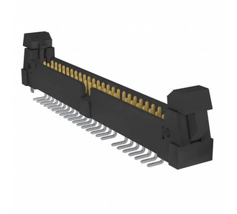 EHT-125-01-S-D-SM-LC-35-P Image.