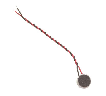 EM-6022L-38 Image.