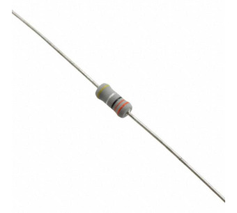 EMC2-33RKI Image.