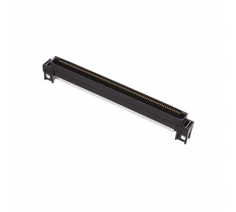 ERF8-075-01-L-D-EM2-TR Image.