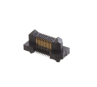 ERM5-010-02.0-L-DV-TR Image.