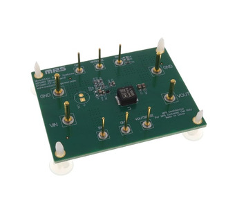 EV1660-TF-00A Image.