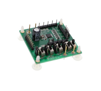 EV6508-F-00A Image.