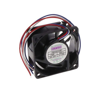 F6025X24B1-FSR Image.