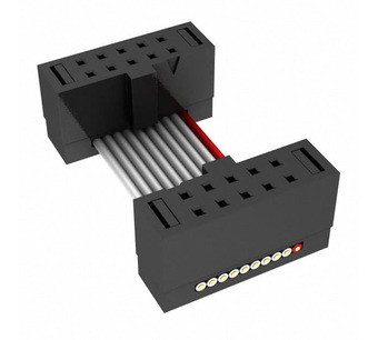 FFSD-05-D-03.50-01-N-RN2 Image.