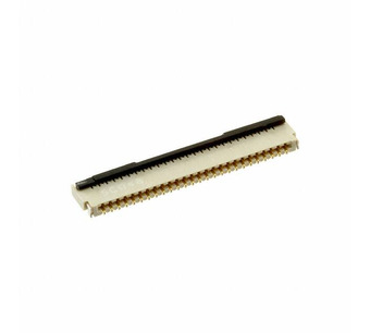 FH39J-51S-0.3SHW(99) Image.