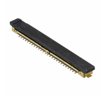FI-JW50S-VF16-100 Image.
