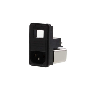 FN385B-4-.. Image.