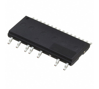 FSB50650BS Image.