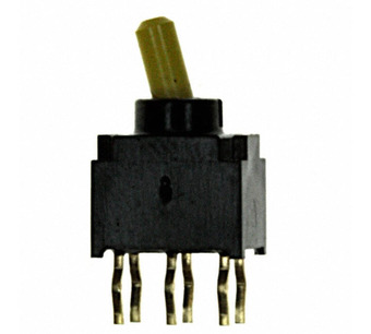 FT2D-2M-Z Image.