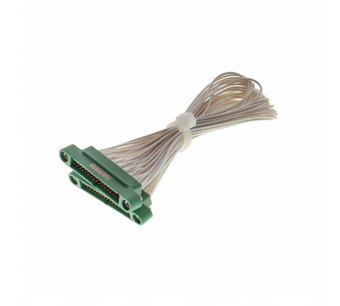G125-MC13405M1-0150M1 Image.