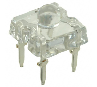 HIR36-01C/S32 Image.