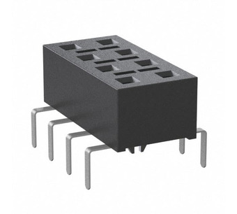 HLE-104-02-F-DV-PE-LC Image.