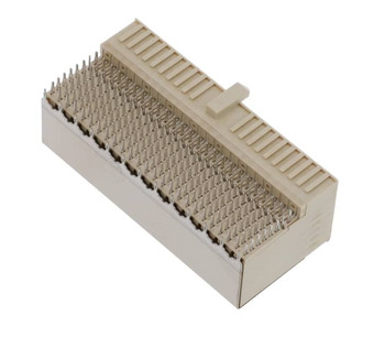 HM2R95PA8108N9LF Image.