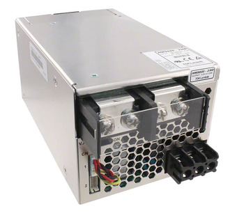HWS600-12/ME Image.