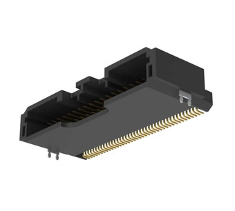 IMSA-13065B-2-40J-TR Image.