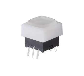 JB15LPF-BB Image.