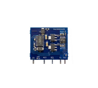 KITACTBRD60R040S7TOBO1 Image.