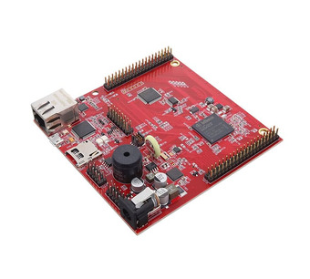 KITA2GTC3775VTFTTOBO1 Image.