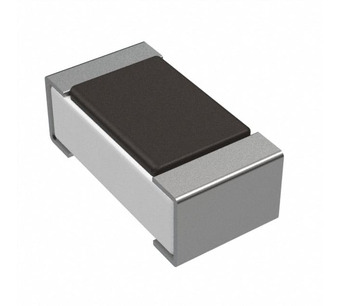 RK73Z1HTTC Image.