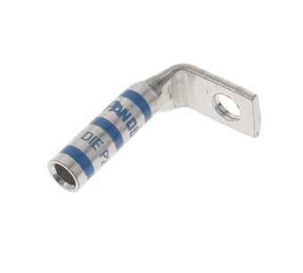 LCBX6-14F-L Image.