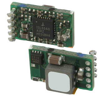 LDO03C-005W05-HJ Image.