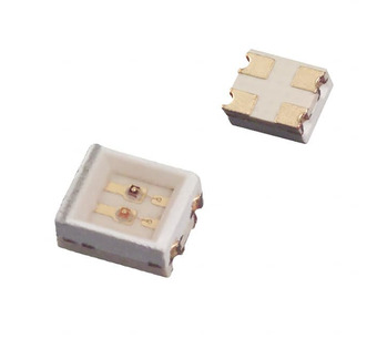 SML-020MLTT87 Image.