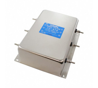 LF-315 Image.