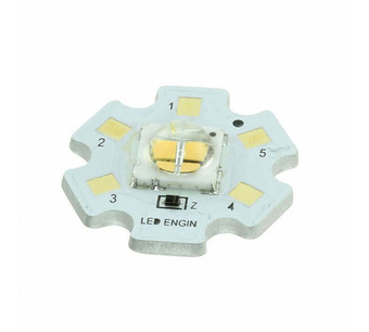 LZ4-40GW08-0027 Image.