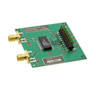 MAATCC0005-TB Image.