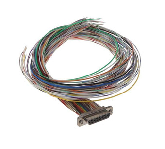 MDM-51PH003F-A174-F222 Image.