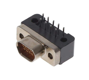 MDM-9SCBR-L61-A174-F222 Image.