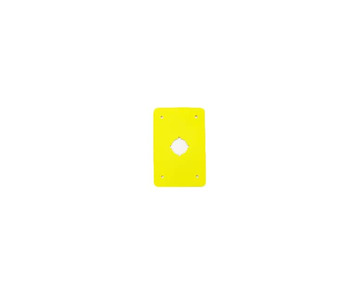 01004-017 Image.