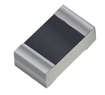 1001312 Image.