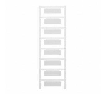 1111230000 Image.