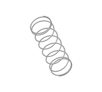 11163CS Image.