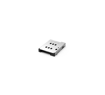 115U-B100 Image.