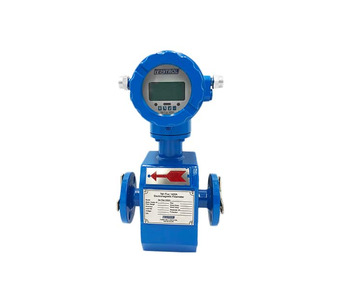 1400A-15-I-HC-1-1-T Image.