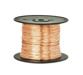 14BCW1000 Image.