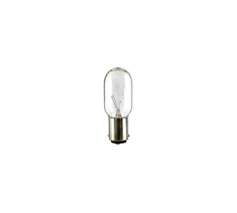 15T7DC-120V Image.
