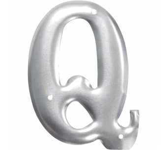1600-Q Image.