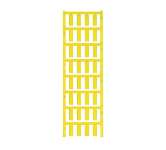 1689470004 Image.