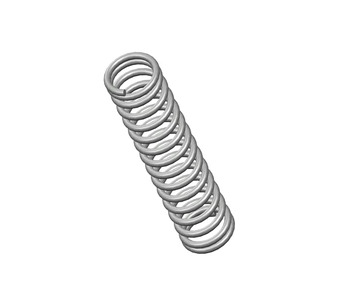 16CS Image.
