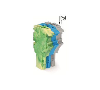 2022-103/000-039 Image.