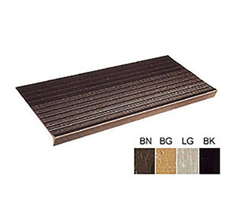 37572BROWNSN Image.