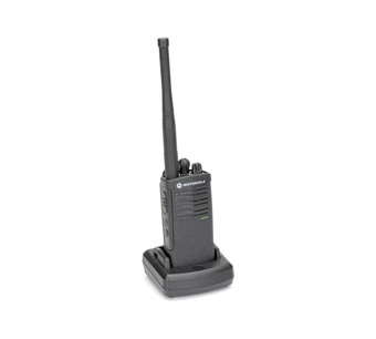 RDV5100 Image.