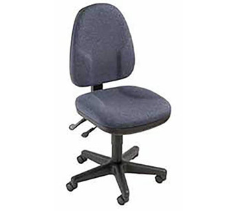 TL3600GBFBLUE Image.