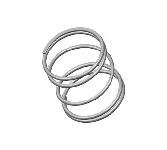 3044CS Image.