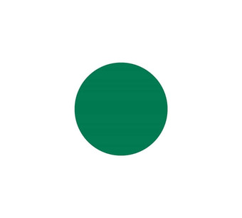 30663 Image.